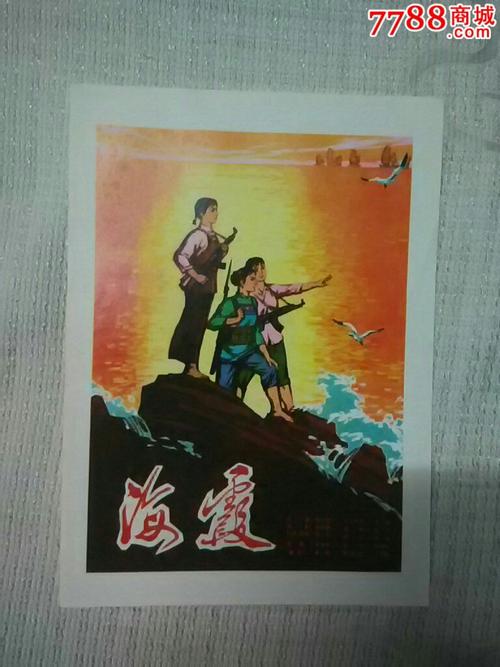 一比一仿继承大学文凭毕业证